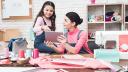 El 70% de las mujeres de Latam emprende por la necesidad de generar más ingresos: Mastercard