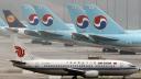 Korean Air y Boeing cierran acuerdo por 32,000 millones de dólares