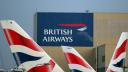 Cierre del aeropuerto londinense de Heathrow por incendio causa perturbaciones en tráfico mundial