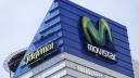 Una discreta Fermaca Networks apunta al alcance nacional en el transporte por fibra