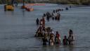 El 2024 fue el año "más mortífero" en las rutas migratorias: Con un récord de casi 9,000 muertes