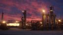 El sureste de México tiene potencial para reducir en 50% la dependencia del gas natural importado