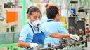 Estudio de Conasami revela que alta concentración laboral afecta salarialmente a las mujeres