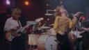 Sly Lives! Revalorando al genio de Sly and the Family Stone