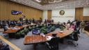 Elecciones judiciales 2025: Fecha límite para tramitar o pedir tu reposición de INE