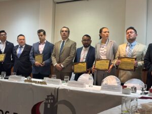 La Ley de Telecomunicaciones es privativa del derecho a la libertad de expresión: Grupo Unidos por Tijuana