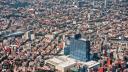 ¿Cómo impulsar la movilidad del cuidado en las ciudades de América Latina?