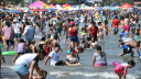 Semana Santa 2025: estos son los horarios restringidos para el autotransporte de carga