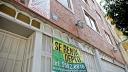 Rentas en la Ciudad de México: Entre la escasez de vivienda y la llegada de extranjeros