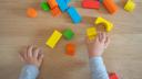 Día del Autismo ¿Cómo las intervenciones nutricionales pueden impactar en la conducta?