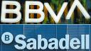 CNMC da luz verde a la OPA de BBVA por Sabadell con condiciones
