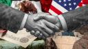 China contraataca y eleva al 125% los aranceles a los productos de Estados Unidos