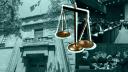 Con apenas 6 años de creación: Modelo de justicia laboral va nuevamente a construirse