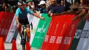 Dos ciclistas mueren mientras participaban el Tour de Flandes amateur
