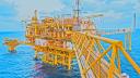 Petróleo se encamina a su segunda semana a la baja por guerra comercial entre EU y China