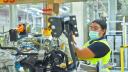Aranceles al acero y aluminio impactarían en 3,000 millones de dólares a exportación de autopartes: INA