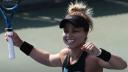 Renata Zarazúa afina debut en Madrid Open con subcampeonato previo