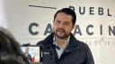 Canacintra de Puebla planea seis misiones comerciales