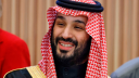 Trump viajará a Arabia Saudita, Catar y Emiratos Árabes Unidos en mayo