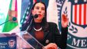 Sectur lanza “Buen Fin” del turismo