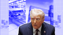 Nuevas medidas automotrices de Trump dan ventajas a México: Ebrard
