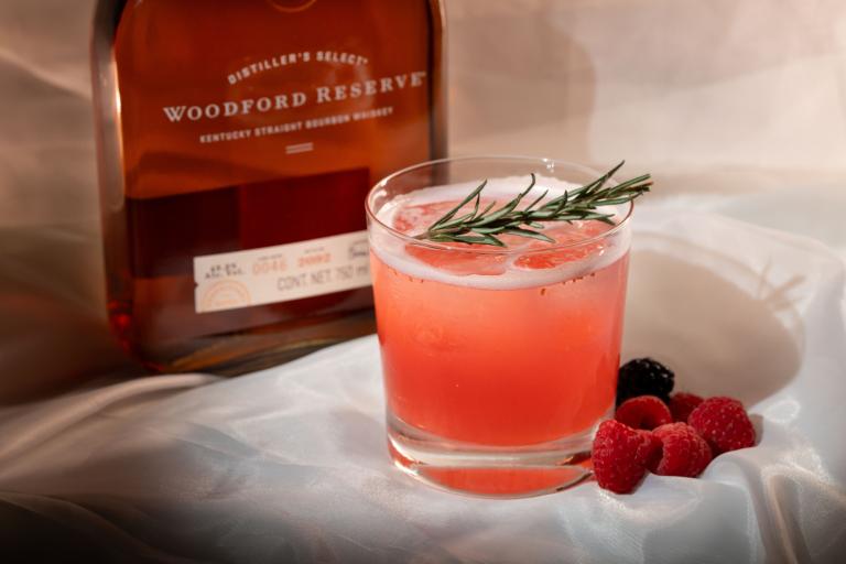 ¡Descubre los Prohibition Drinks de Grupo Anderson's y Viaja a los Años 20!