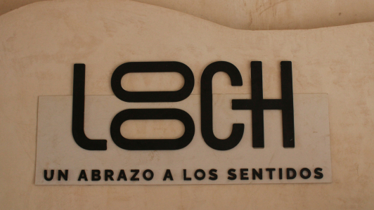 Looch: La nueva experiencia multisensorial en Cozumel
