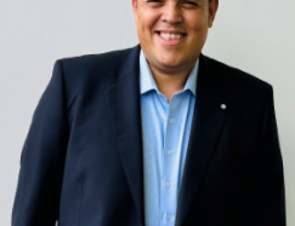 GEA Middle Americas: crecimiento sostenible y soluciones digitales para la industria