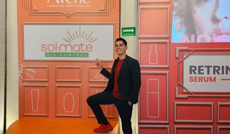 ¿Cómo proteger tu piel durante la ola de calor en CDMX? Dermatólogo nos da algunos tips