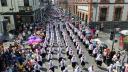 Morelos vive la Semana Santa 2025 con tradición, arraigo cultural y la diversidad de experiencias