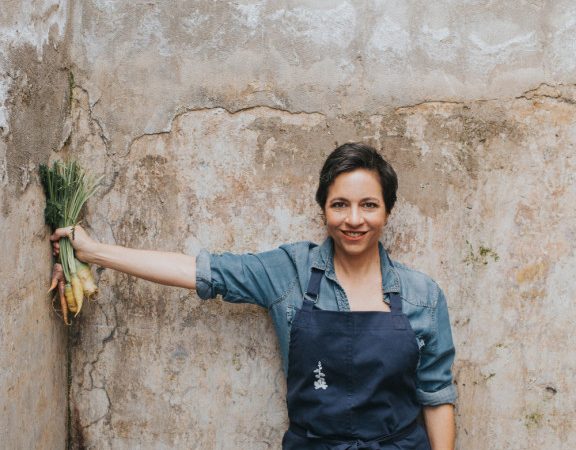 Índigo, el catering en CDMX que convierte cada evento en una experiencia única