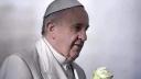 ¿Quién podría suceder al papa Francisco?