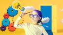 Día del Niño: ¿Por qué es importante enseñar sobre ahorro e inversión desde la infancia?