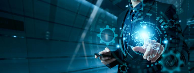 Totalplay impulsa el Internet Simétrico en México como nuevo estándar de conectividad