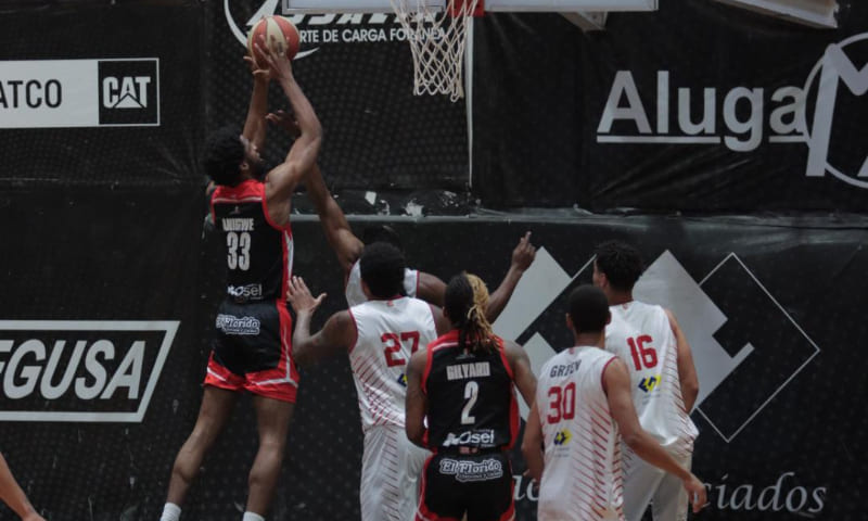 Cede Zonkeys serie ante Ostioneros en calidad de visitante