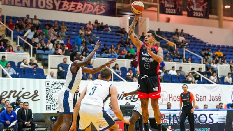 Cumple Zonkeys con su primer partido ante Halcones dentro de la 2da. Vuelta