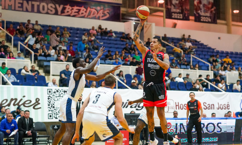 Cumple Zonkeys con su primer partido ante Halcones dentro de la 2da. Vuelta