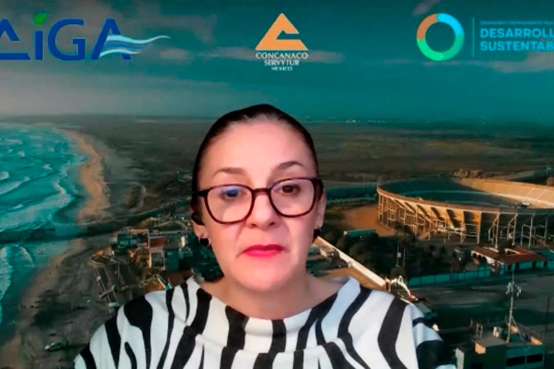 Un futuro bajo en carbono: El papel el instituto mexicano del petróleo