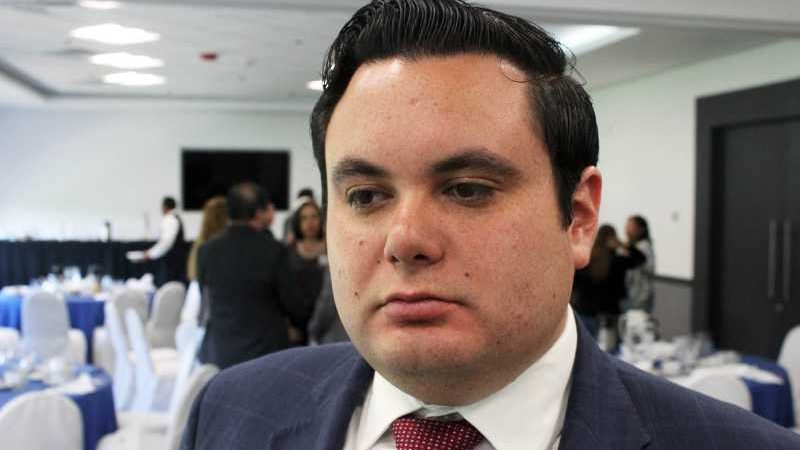 Invitan a contribuyentes a regularizarse con estímulo fiscal de multas y recargos