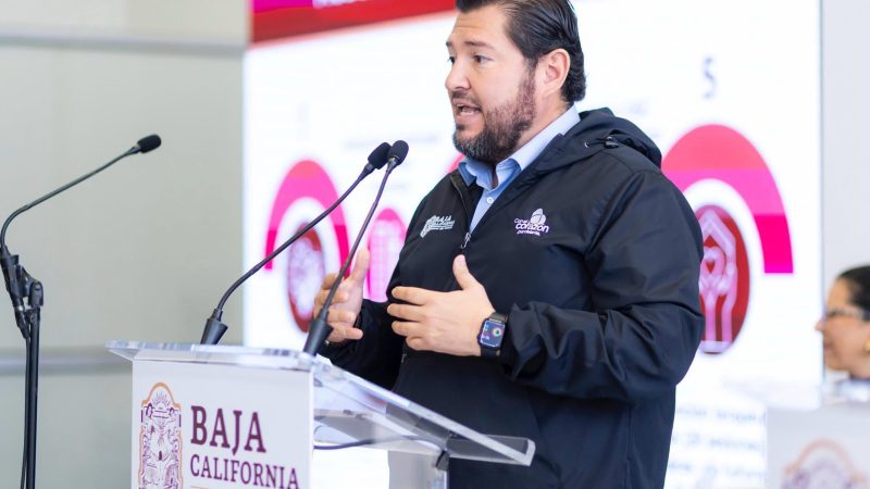 Gobierno de Marina del Pilar fortalece la atención a la niñez con espectro autista mediante mayor presupuesto e infraestructura