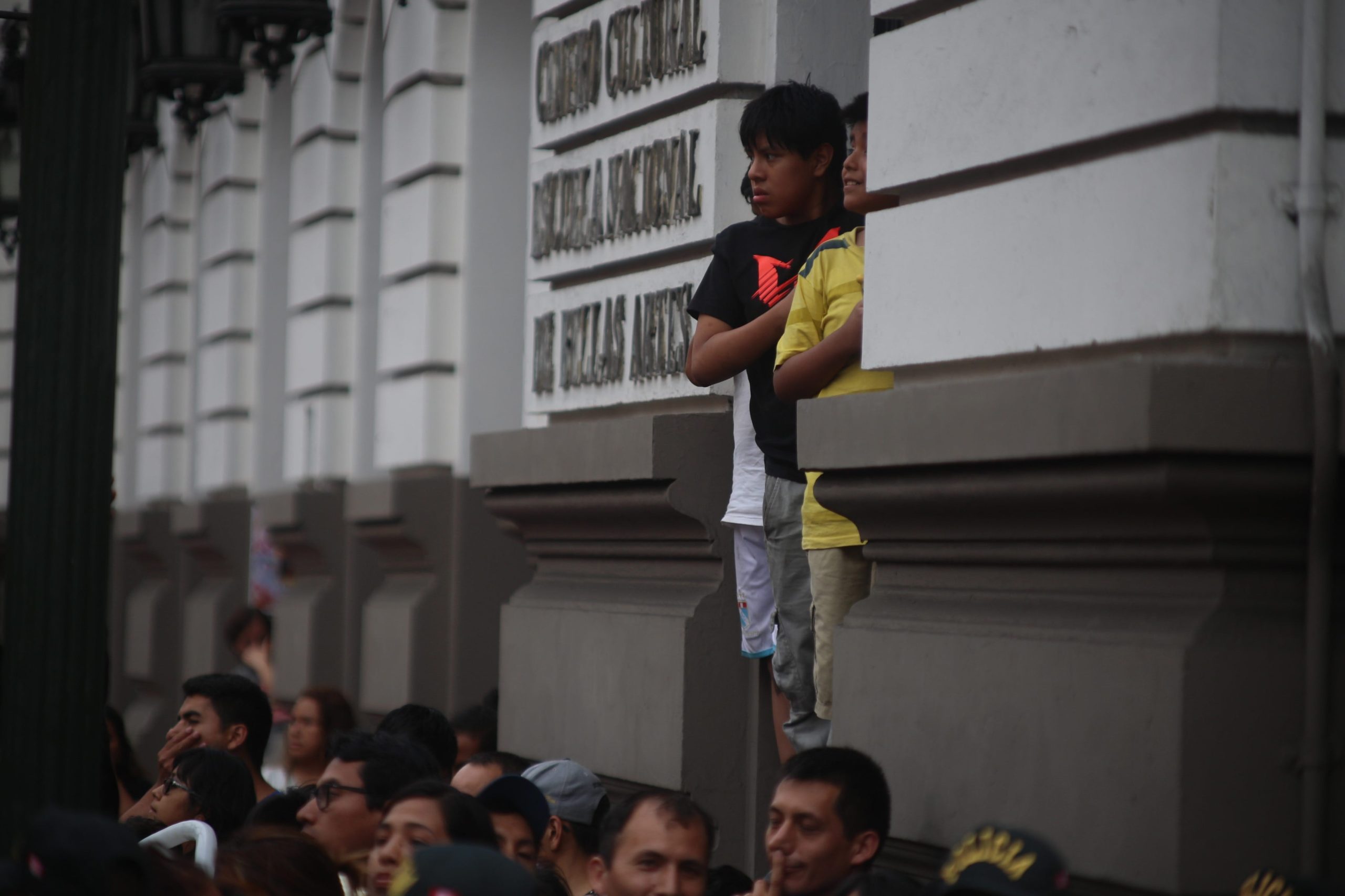 La América del papa Francisco: nunca visitó Argentina, defendió la paz en Colombia y se volcó con los migrantes en EE UU