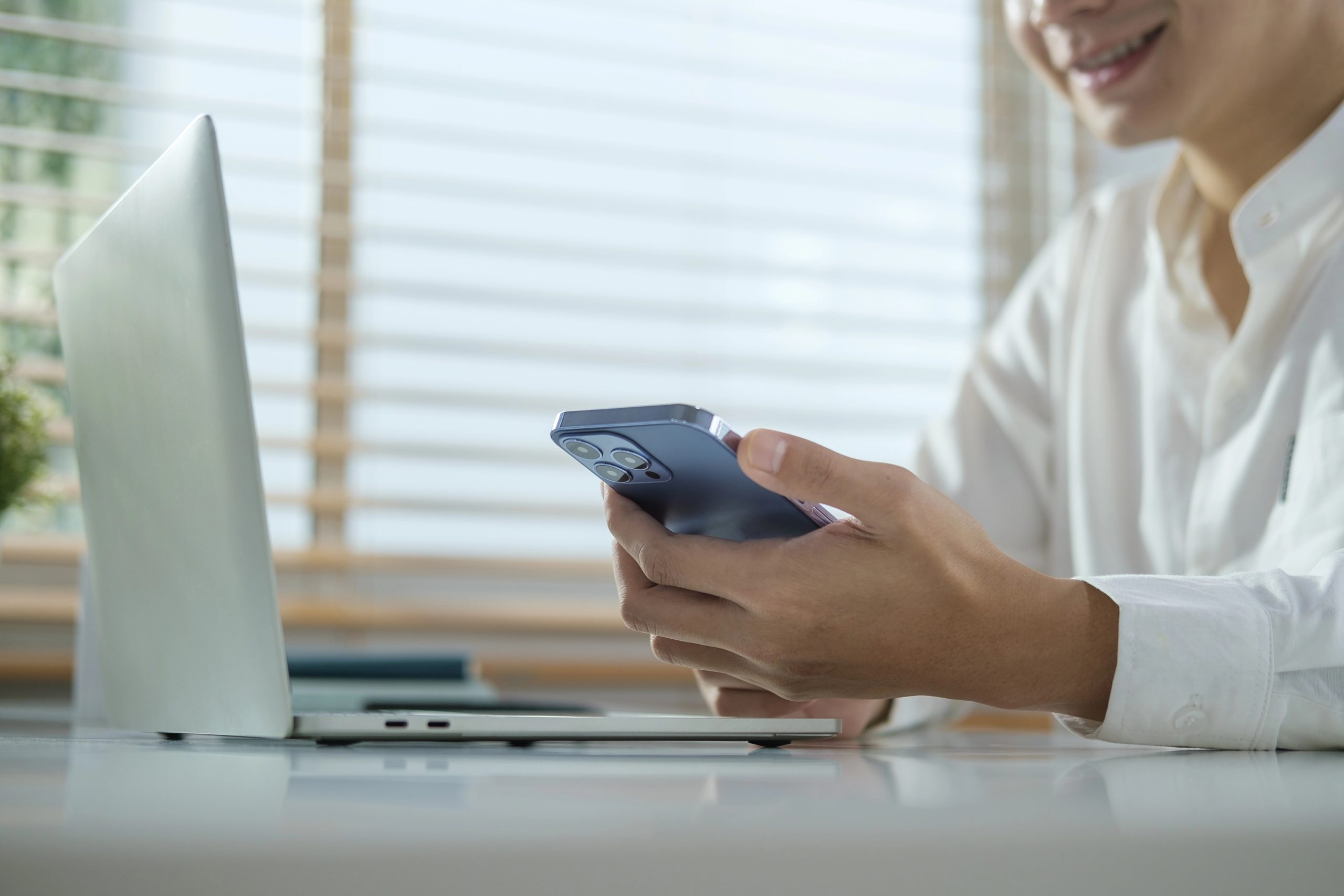 eSIM: la tecnología que está transformando la conectividad móvil