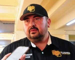 Revalida XXV Ayuntamiento de Tijuana cerca de 12 mil permisos a comercio ambulante y sobre ruedas