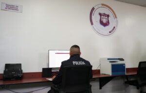 Logra Policía Cibernética de Tijuana resultados contundentes en la prevención de delitos digitales con cerca de 600 atenciones
