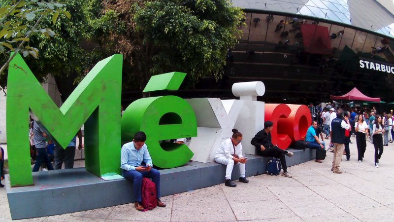 Crónica | ¿Y mi saldo a favor? El año atípico en las devoluciones del SAT