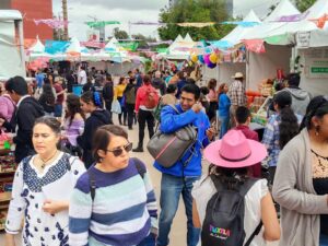 Cotuco estima incremento en la afluencia de turismo por “Memorial Day”