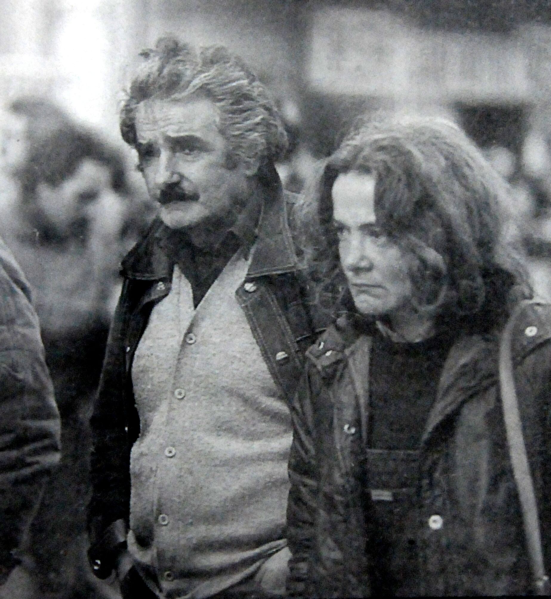Muere a los 89 años el expresidente de Uruguay José ‘Pepe’ Mujica, el revolucionario tranquilo