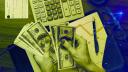 Trump planea privatizar los gigantes hipotecarios Fannie Mae y Freddie Mac