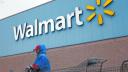 Donald Trump arremete contra Walmart por subir precios tras aranceles: "ganó mucho más de lo esperado"