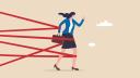 Día de las Madres: invertir en su hogar, clave para su calidad de vida